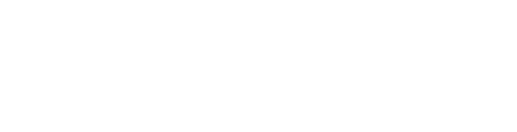 sqaure foot investor logo white